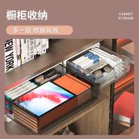 uploads/erp/collection/images/Home Garden/lingjiao/XU0621349/img_b/XU0621349_img_b_3